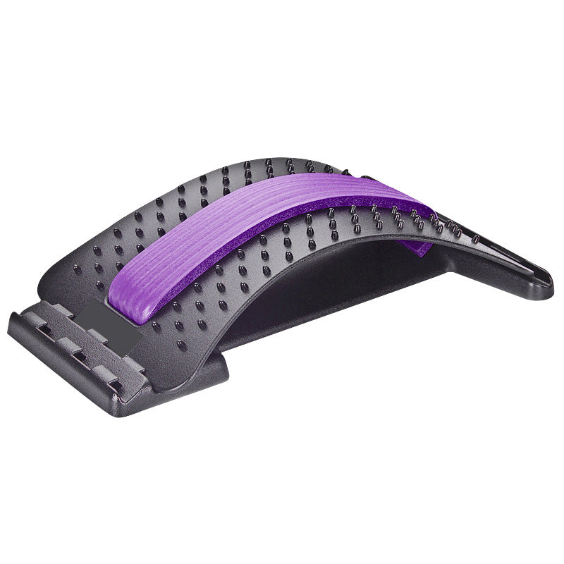 Back Massager, Massage And Health Care Appliance - Thriver Trend