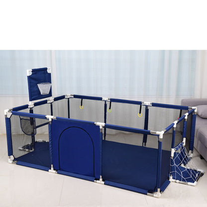 New Playpen Children's Tent Baby Products - Thriver Trend