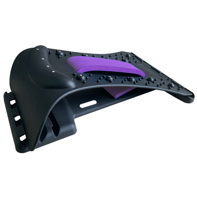 Back Massager, Massage And Health Care Appliance - Thriver Trend