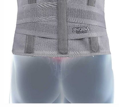 Exercise waist protection fitness equipment - Thriver Trend