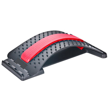 Back Massager, Massage And Health Care Appliance - Thriver Trend