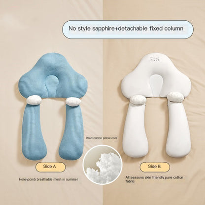 Baby Correction Head Shaping Pillow - Thriver Trend