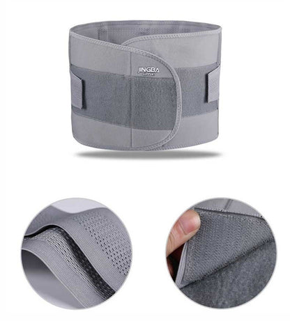 Exercise waist protection fitness equipment - Thriver Trend