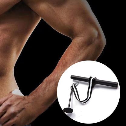 Household Fitness Equipment Arm Roll - Thriver Trend