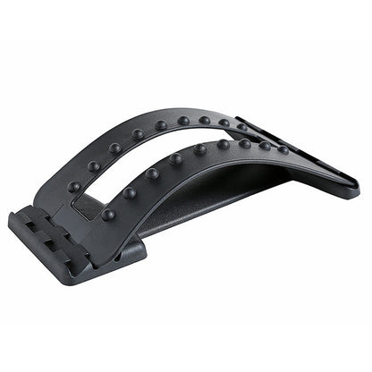 Back Massager, Massage And Health Care Appliance - Thriver Trend