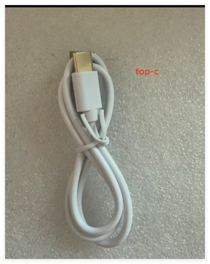 EMS Thermal Neck Lifting And Tighten Massager Electric Microcurrent Wrinkle Remover - Thriver Trend