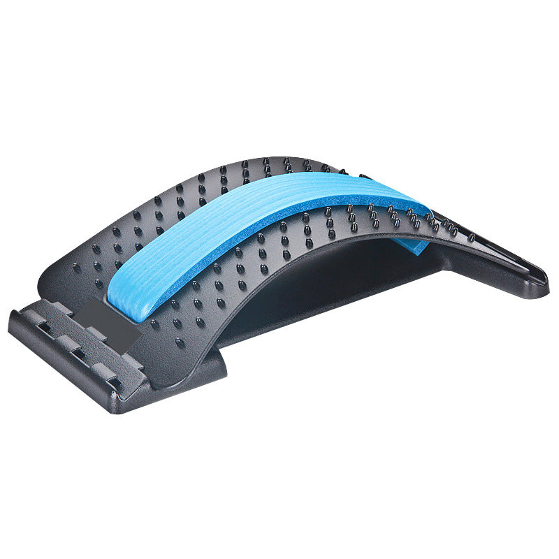 Back Massager, Massage And Health Care Appliance - Thriver Trend