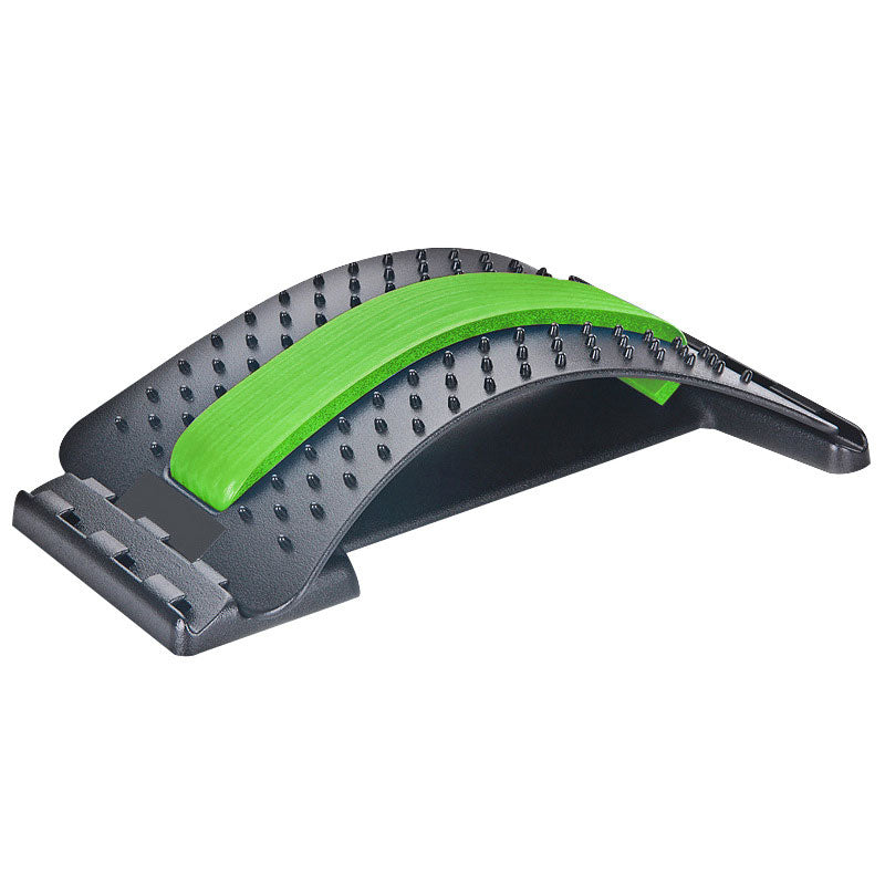 Back Massager, Massage And Health Care Appliance - Thriver Trend