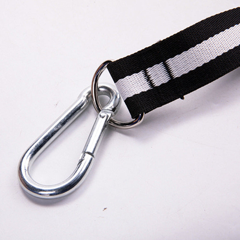 Household Fitness Equipment Arm Roll - Thriver Trend