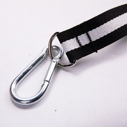 Household Fitness Equipment Arm Roll - Thriver Trend