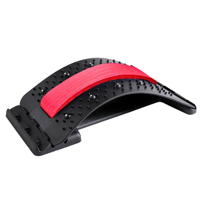 Back Massager, Massage And Health Care Appliance - Thriver Trend