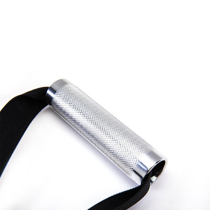 Gantry Handle Fitness Equipment Accessories - Thriver Trend