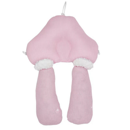 Baby Correction Head Shaping Pillow - Thriver Trend
