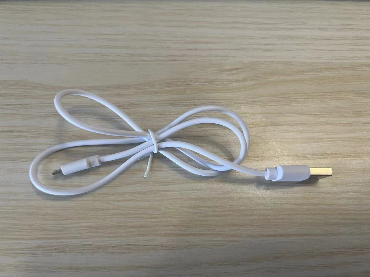 EMS Thermal Neck Lifting And Tighten Massager Electric Microcurrent Wrinkle Remover - Thriver Trend