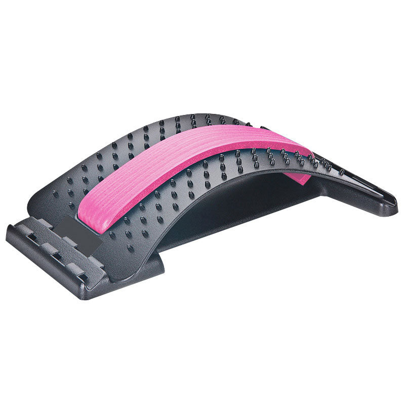 Back Massager, Massage And Health Care Appliance - Thriver Trend