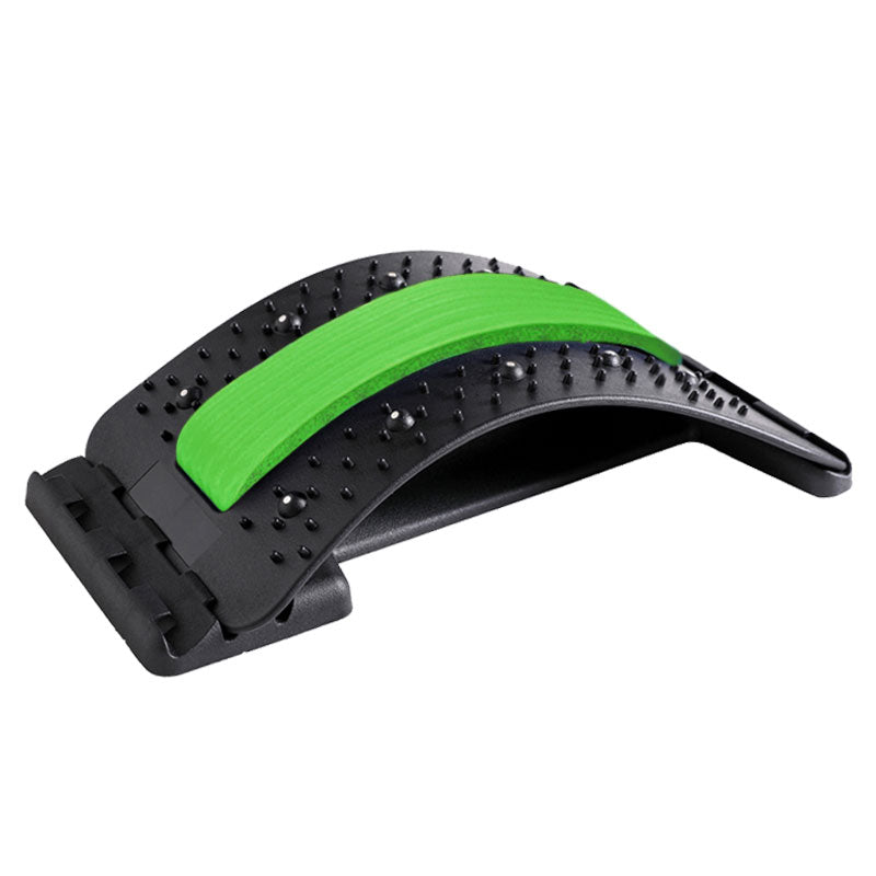 Back Massager, Massage And Health Care Appliance - Thriver Trend