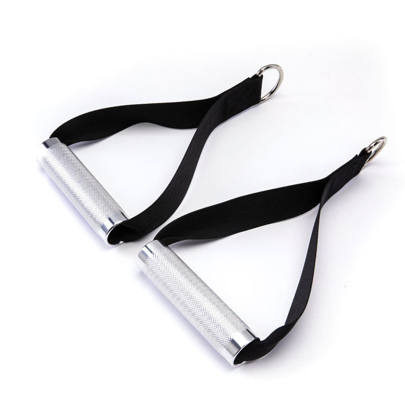 Gantry Handle Fitness Equipment Accessories - Thriver Trend