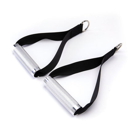Gantry Handle Fitness Equipment Accessories - Thriver Trend