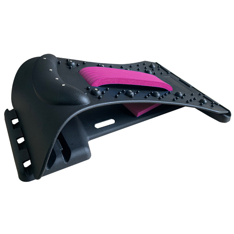 Back Massager, Massage And Health Care Appliance - Thriver Trend