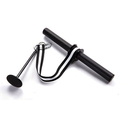 Household Fitness Equipment Arm Roll - Thriver Trend