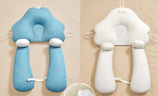 Baby Correction Head Shaping Pillow - Thriver Trend