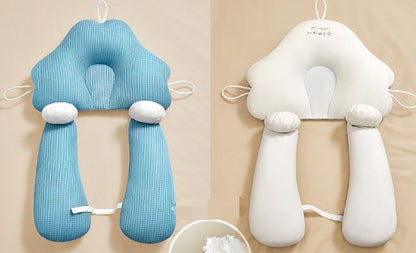 Baby Correction Head Shaping Pillow - Thriver Trend