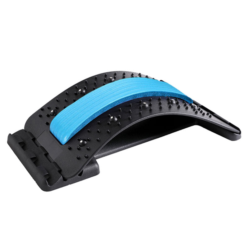 Back Massager, Massage And Health Care Appliance - Thriver Trend