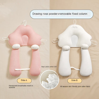 Baby Correction Head Shaping Pillow - Thriver Trend