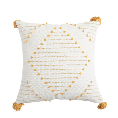 Home Bedroom Bedside Home Pillowcase - Thriver Trend