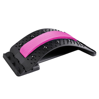 Back Massager, Massage And Health Care Appliance - Thriver Trend