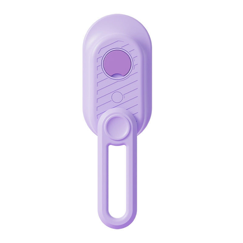 Cat Steam Brush Steamy Dog Brush 3 In 1 Electric Spray Cat Hair Brushes For Massage Pet Grooming Comb Hair Removal Combs Pet Products - Thriver Trend