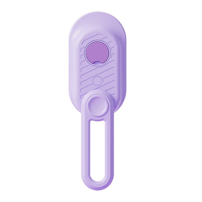 Cat Steam Brush Steamy Dog Brush 3 In 1 Electric Spray Cat Hair Brushes For Massage Pet Grooming Comb Hair Removal Combs Pet Products - Thriver Trend